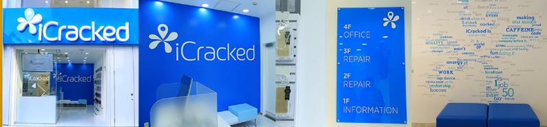 iCracked���T�C�g